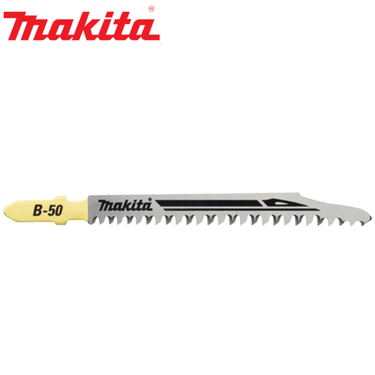 HOJA DE CALAR B-50 SUPER EXPRESS - MAKITA    B-50     MAKITA   B-06460