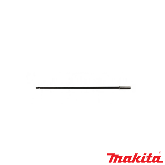 PORTABROCAS MAGNÉTICO CON ANILLO DE 300mm (MZ)    MAKITA    B-57766