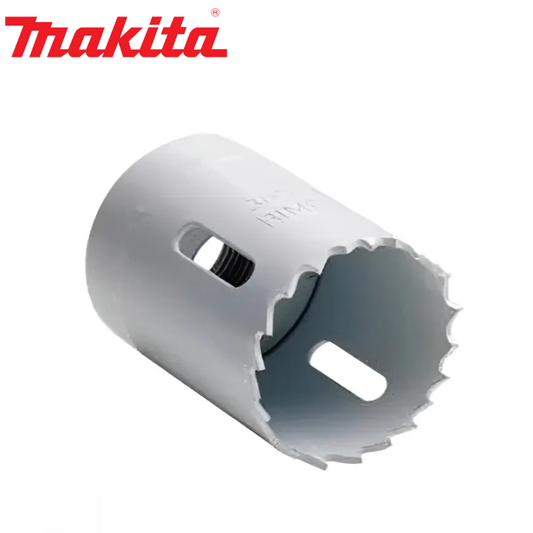 SIERRA COPA BiM 16MM -  24 MM    MAKITA   D-17027