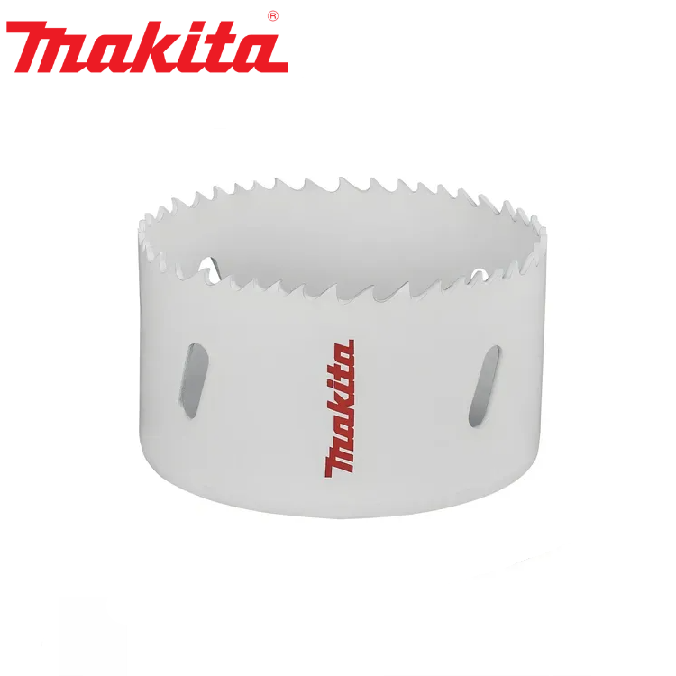 SIERRA COPA BIM 16MM -  76 MM    MAKITA   D-17114
