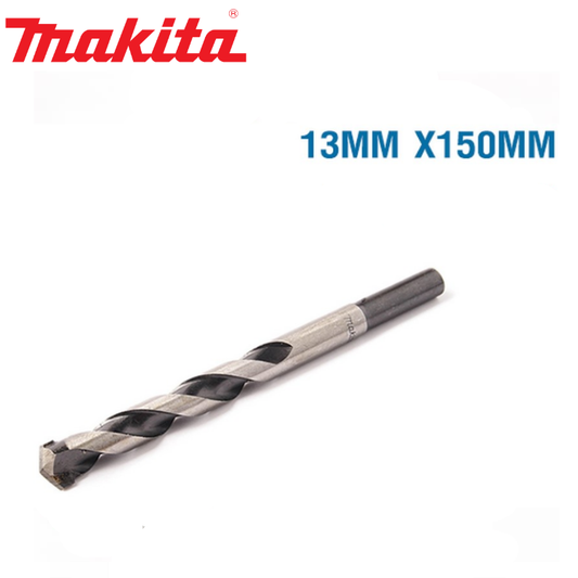 BROCA MULTIPROPOSITO OMNIBOHRER 3X60 - 13 x 150  MM    MAKITA   D-35271