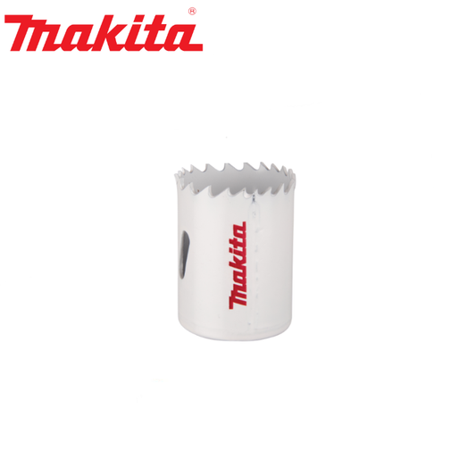 SIERRA COPA BIM 16MM -  21 MM      MAKITA   D-35380