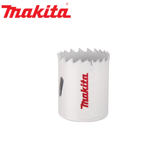 SIERRA COPA BIM 16MM -  37 MM     MAKITA     D-35427