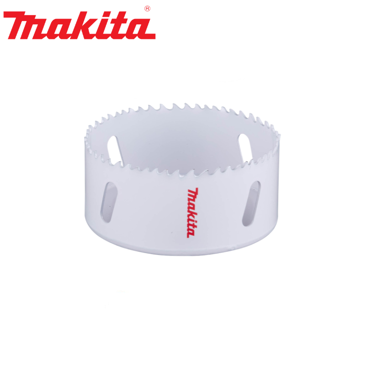 SIERRA COPA BIM 16MM -  95 MM  MAKITA  D-35558