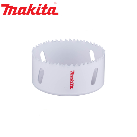 SIERRA COPA BIM 16MM -  95 MM  MAKITA  D-35558