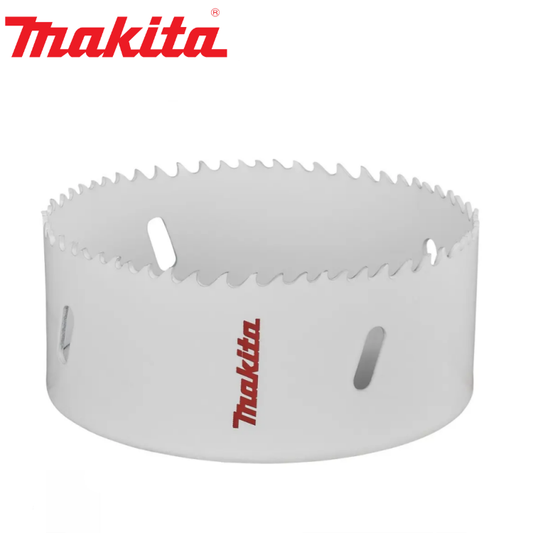 SIERRA COPA BIM 16MM -  102 MM    MAKITA  D-35570