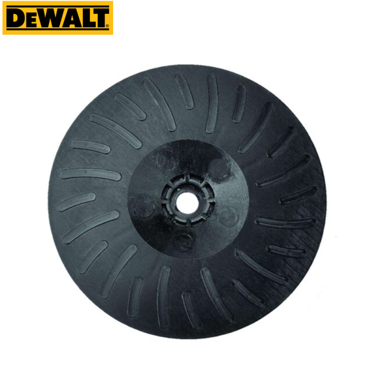 SOPORTES PARA DISCO 7 RIGIDO M14    33      DABP7RRM14