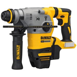 ROTOMARTILLO SDS + 3.5J BRUSHLESS MAX (SIN ESCOBILLAS)    33    DCH293B