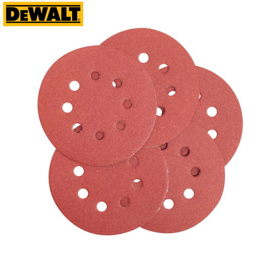 5 - GRANO 150 G - FINO - 5  UN. POR EMPAQUE    DW4304 X