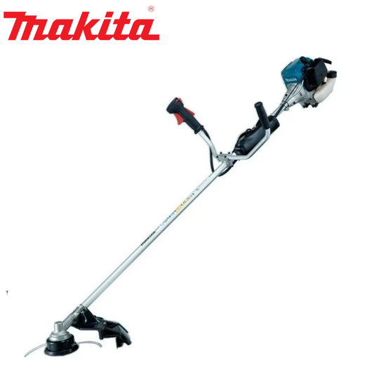 DESMALEZADORA   34.0 CC. 1.6 HP. - MANGO EN  U    MAKITA    EM3400U