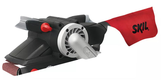 LIJADORA DE BANDA 7640   SKIL   F0127640JC