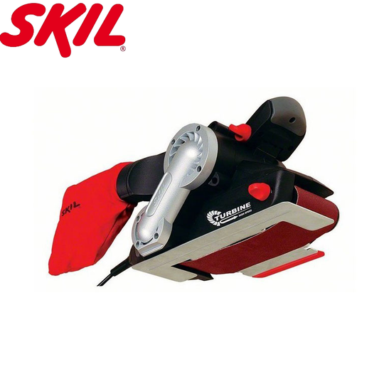 LIJADORA DE BANDA 7640   SKIL   F0127640JC