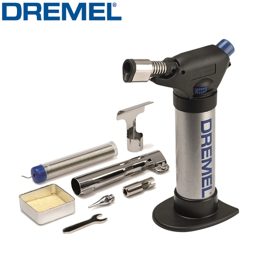 Versaflame     Dremel   F0132200Aa