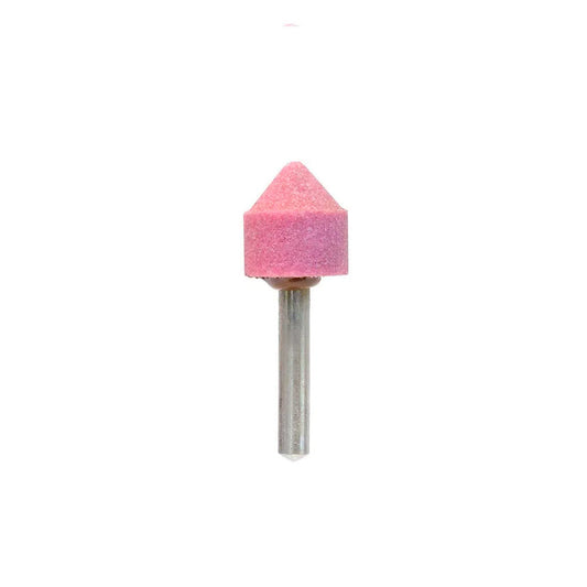 Piedra Montada A-14 Grado 60