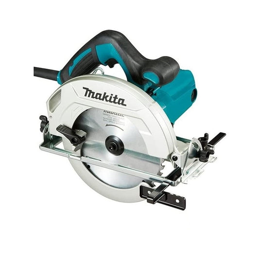 SIERRA CIRCULAR MAKITA DE  7 1/4       MAKITA      HS7010