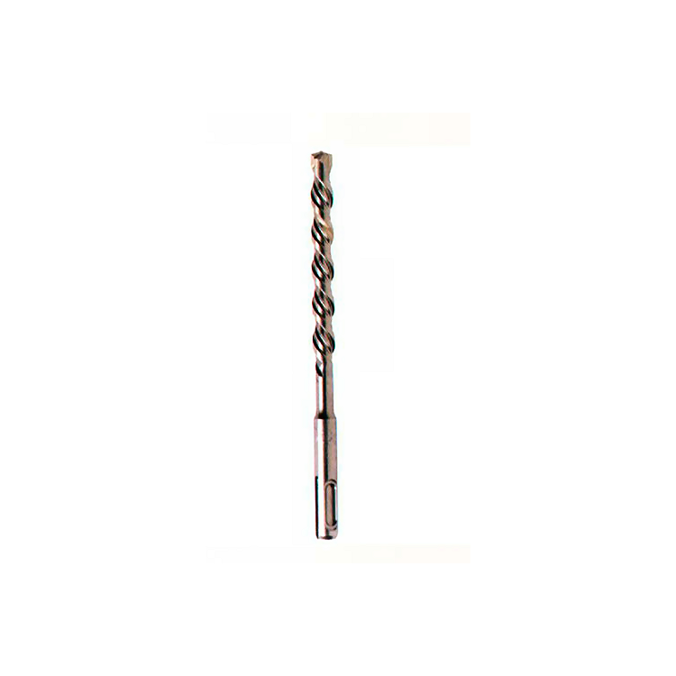 SDS DRILL BIT 260 X 06.00 MM     IRWIN  IW13089