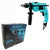 TALADRO PERCUTOR 13 MM 550 W ID13/2/220      ENERGY      MI-ENE-051730