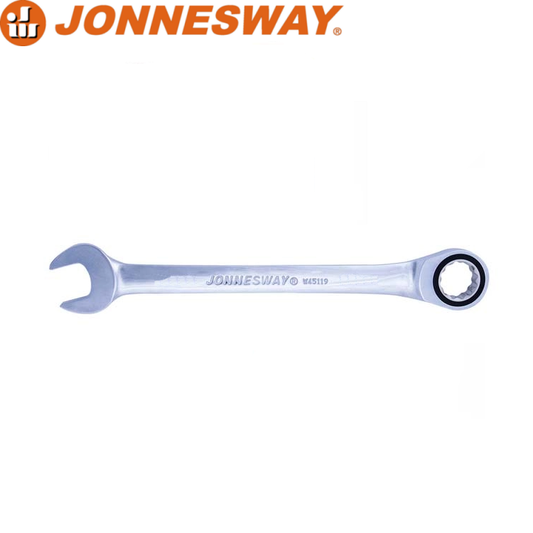 LLAVE PUNTA CORONA CHICHARRA DE 9 MM    JONNESWAY   MI-JON-010592