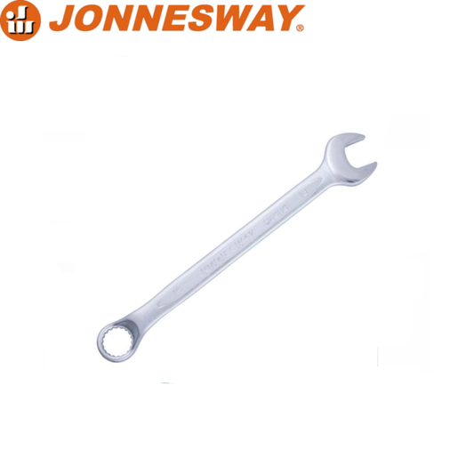 LLAVE PUNTA CORONA DE 9 MM      JONNESWAY    MI-JON-29194
