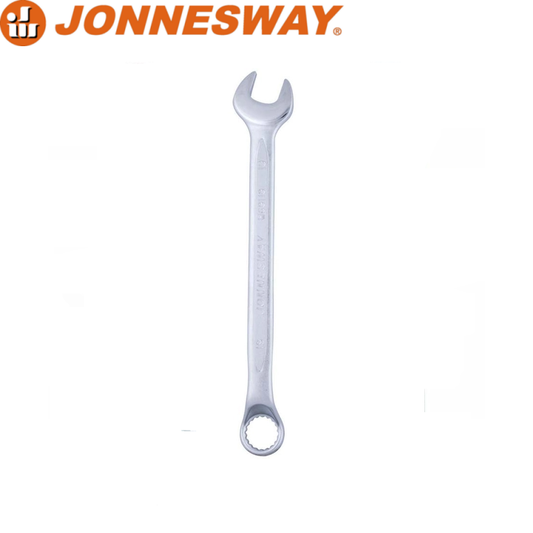 LLAVE PUNTA CORONA DE 12 MM      JONNESWAY    MI-JON-29197