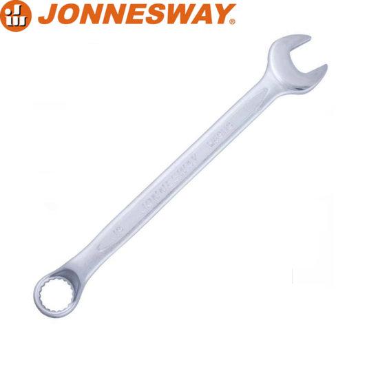 LLAVE PUNTA CORONA DE 16 MM    JONNESWAY     MI-JON-29201