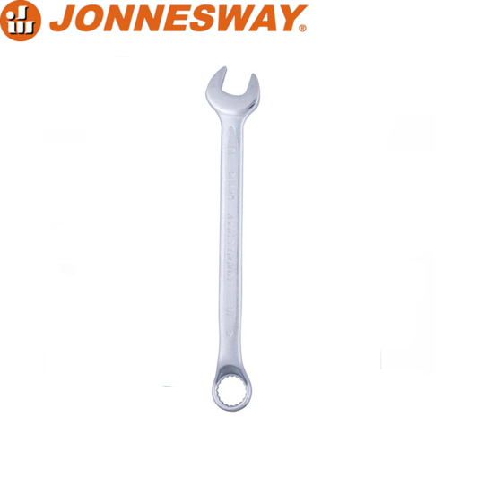 LLAVE PUNTA CORONA DE 25 MM    JONNESWAY     MI-JON-29210