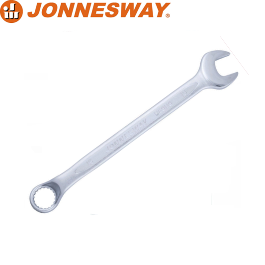 LLAVE PUNTA CORONA DE 28 MM     JONNESWAY     MI-JON-29213