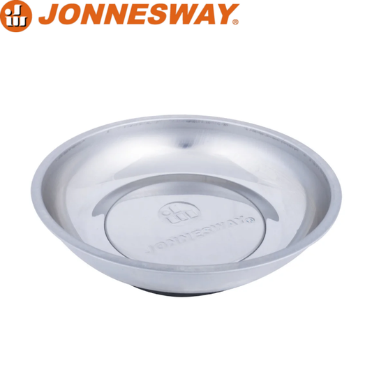AG010036  DEPOSITO MAGNÉTICO LAVA PIEZAS  JONNESWAY    MI-JON-31647