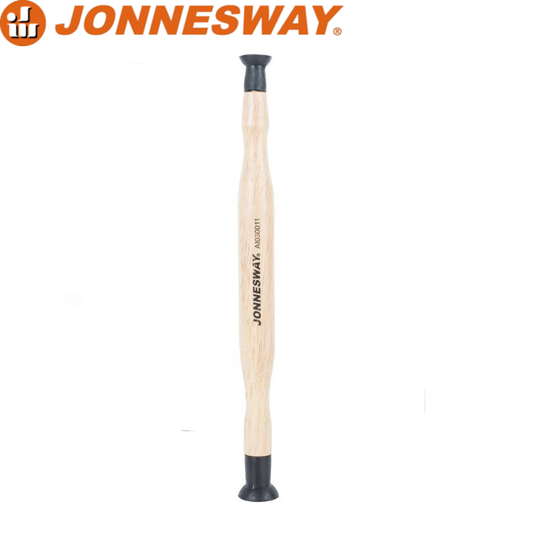Ai030011   Asentadora De Valvulas    Jonnesway   Mi-Jon-33540