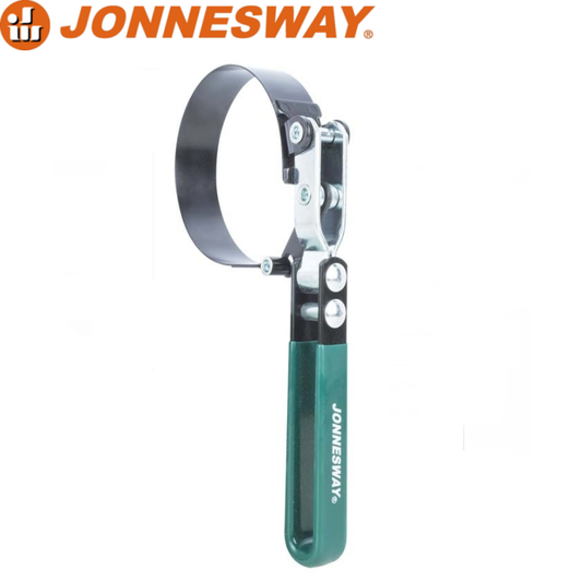 AI050007A    LLAVE SACA FILTROS DE CINTA      JONNESWAY     MI-JON-33749