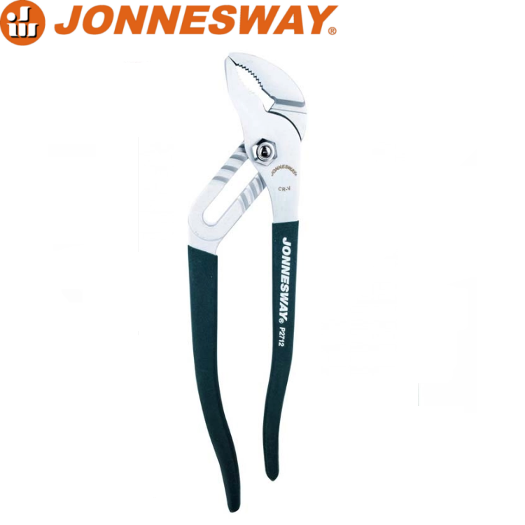 ALICATE PICO LORO DE 12 PULGADAS     JONNESWAY     MI-JON-33808