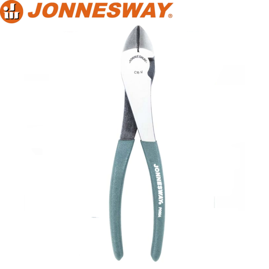 ALICATE UNIVERSAL DE 7 PULGADAS    JONNESWAY   MI-JON-35193