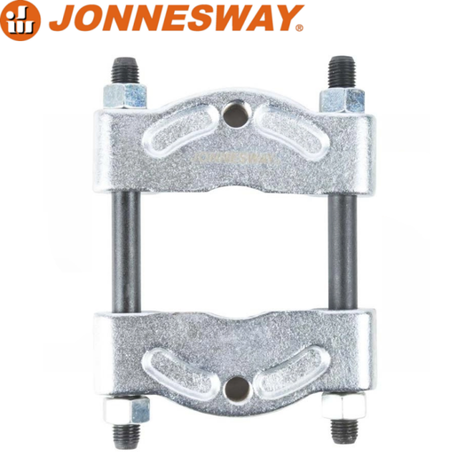 EXTRACTOR SEPARADOR RODAMIENTOS    JONNESWAY    MI-JON-39957