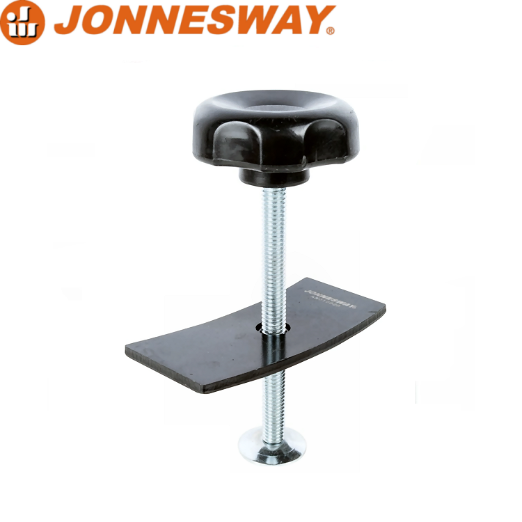 PRENSA FRENO CALIPER     JONNESWAY    MI-JON-39984