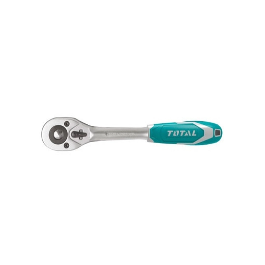 CHICHARRA 3/8 - 205MM INDUSTRIAL     TOTAL       THT106386