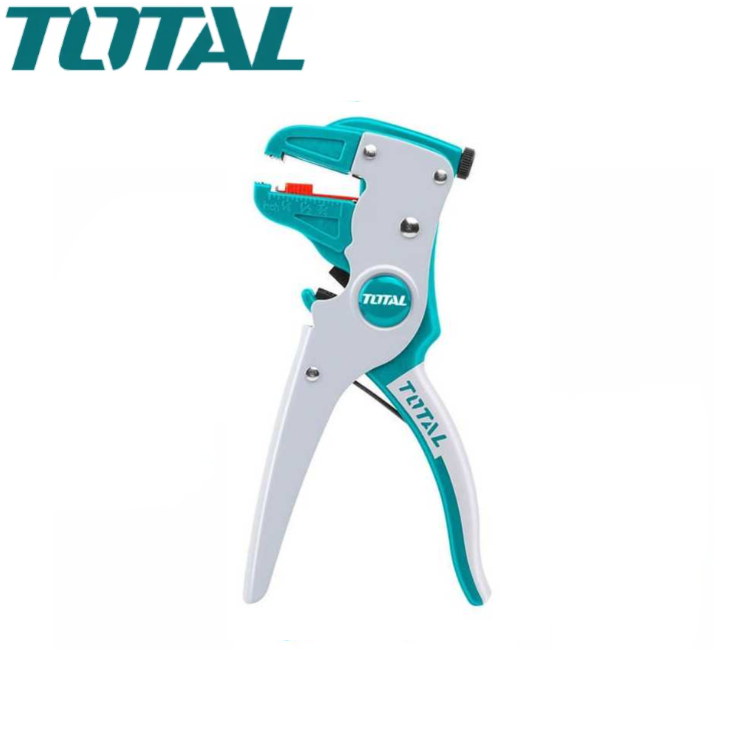 PELACABLES CON FUNCIÓN DE CORTE   TOTAL    THT15606