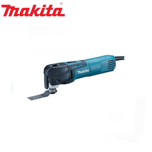 MULTIHERRAMIENTA   320W ACC TM3010CX5   MAKITA    TM3010CX5