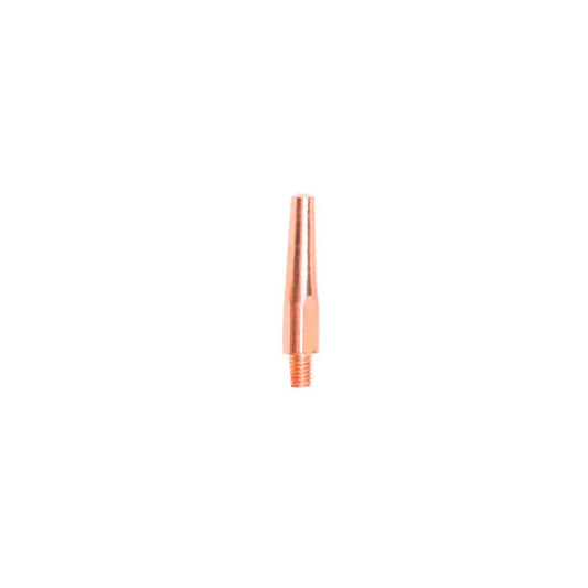 BOQUILLA M6X45X1.6 (PANASONIC B35004)