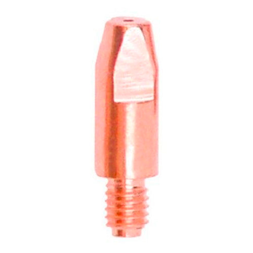 BOQUILLA M8X30X1.2 (BINZEL B4002/B5012) (MAXWELDING)
