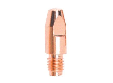 BOQUILLA M8X30X1.6 (BINZEL 140.0587)  (MAXWELDING)