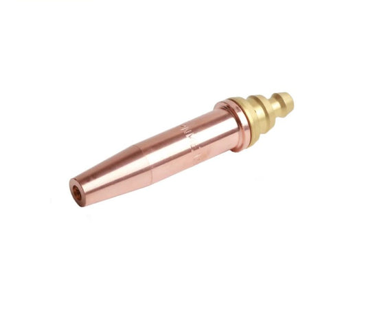 Boquilla Oxicorte Propano #1(106D7) Zac-55 #1