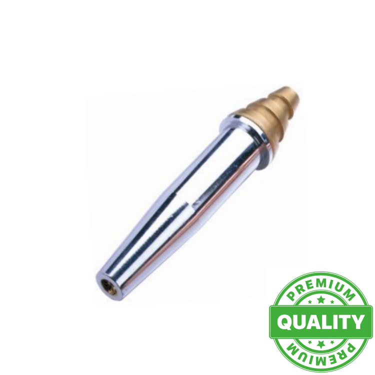 Boquilla Oxicorte Propano #8(106Hc) Zac-55 #8 106Hc