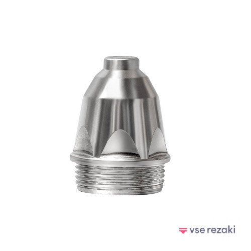 Boquilla Plasma 1.7Mm P80 Tet01310 (100A) (Maxwelding)