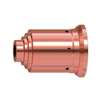 BOQUILLA PMX105 AUTO/MANUAL 220991 (TORCHADO 105A)