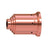 BOQUILLA PMX105 AUTO/MANUAL 220991 (TORCHADO 105A)