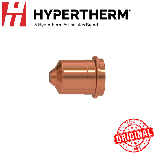 BOQUILLA PMX30 420118