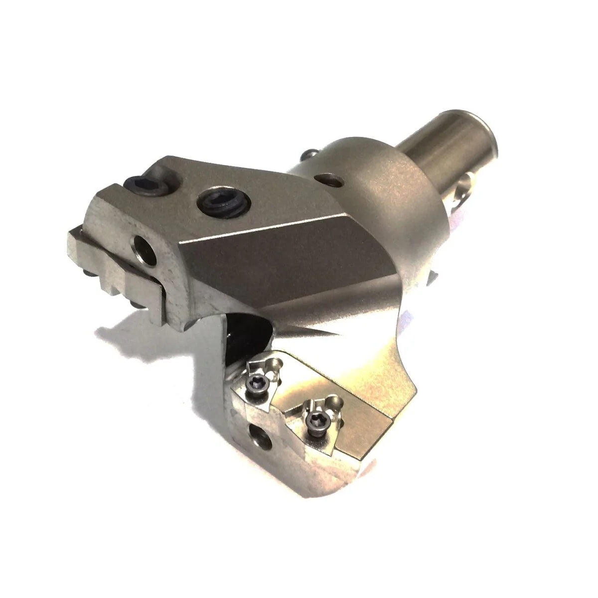 CABEZA AJUSTABLE VMD-050055 Ø50-55MM