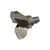 CABEZA AJUSTABLE VMD-090095 Ø90-95MM