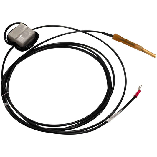 CABLE :9427 THC NOZ 75´