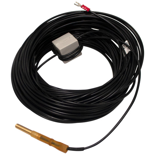 CABLE :THC NOZ 100´